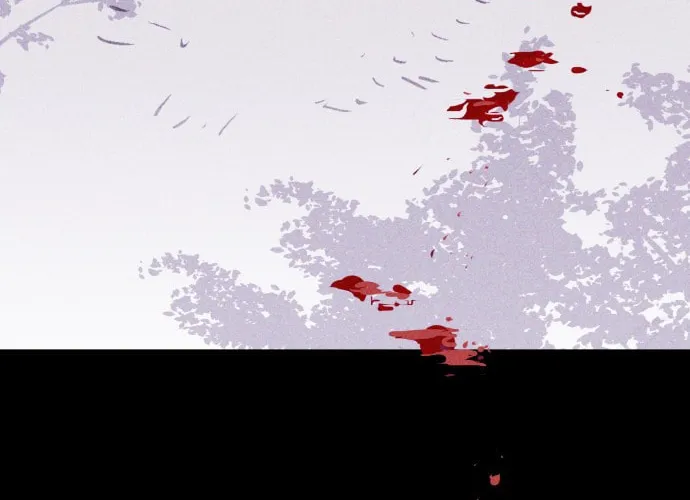 Read PIGPEN chapter 32 image 76 on Lezhin