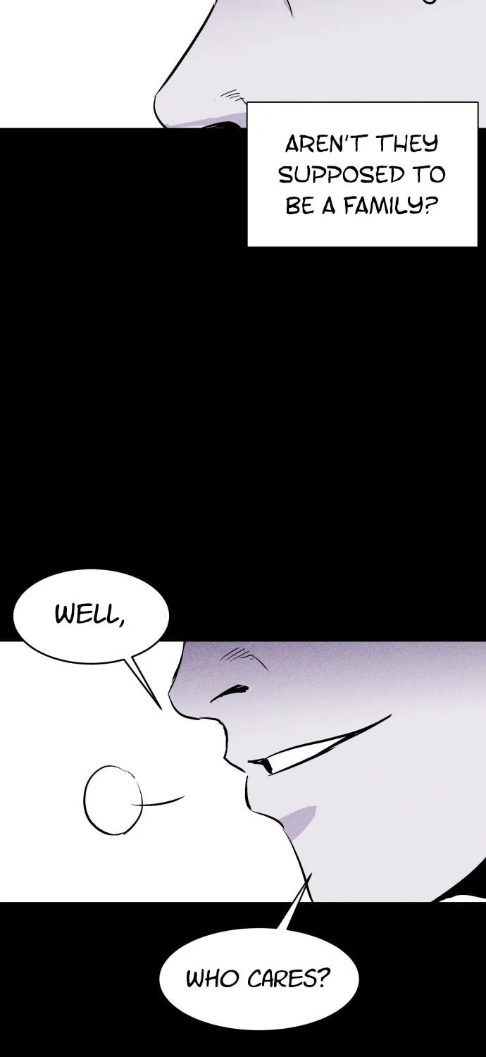 Read PIGPEN chapter 32 image 79 on Lezhin