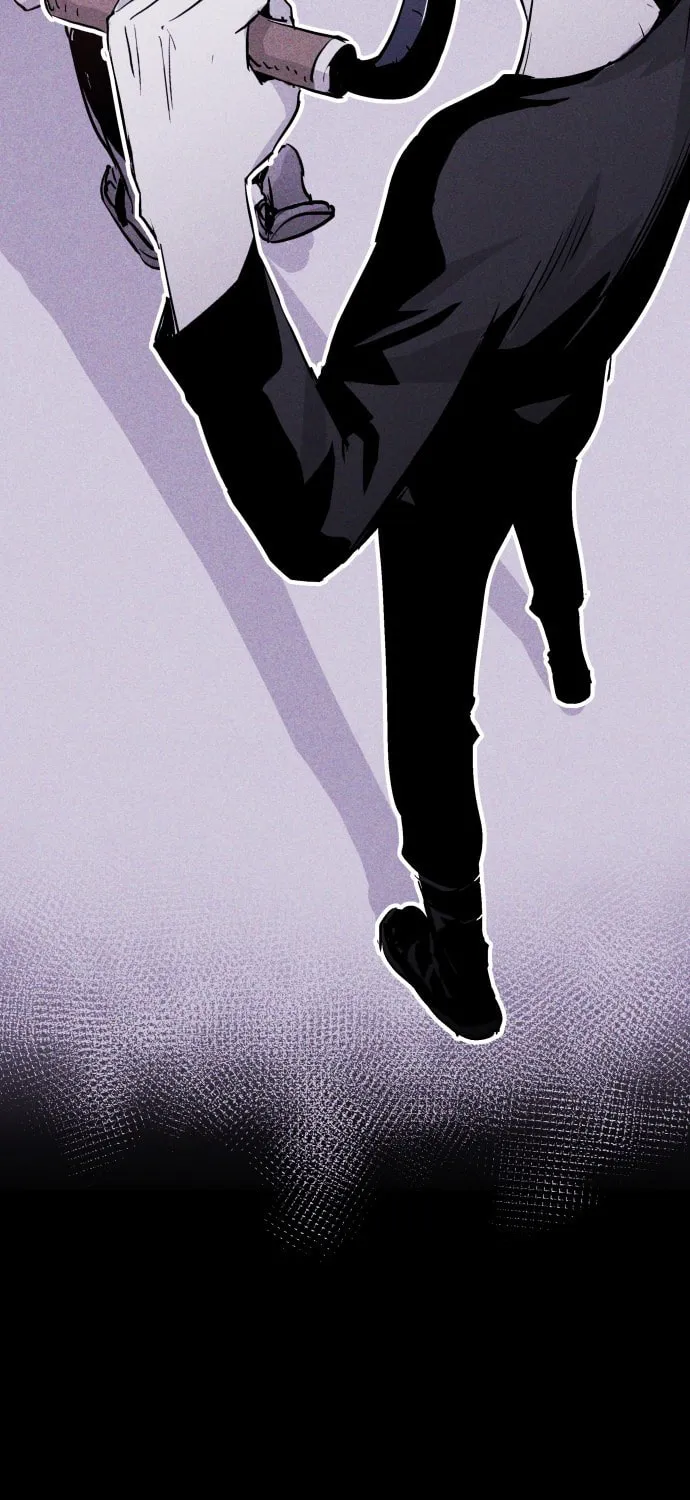 Read PIGPEN chapter 32 image 8 on Lezhin