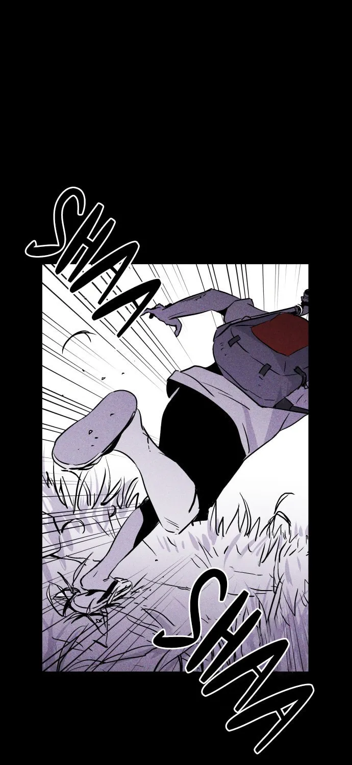 Read PIGPEN chapter 32 image 80 on Lezhin