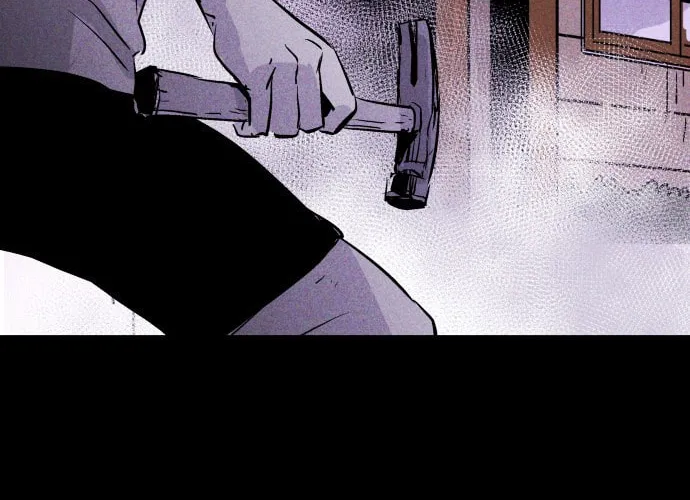 Read PIGPEN chapter 32 image 82 on Lezhin