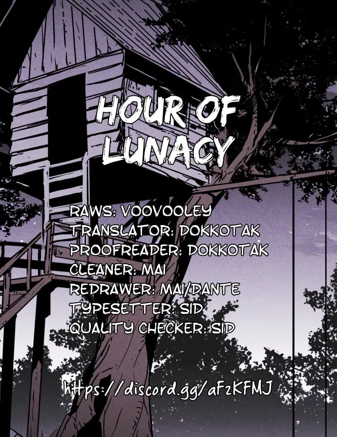 Read PIGPEN chapter 32 image 86 on Lezhin