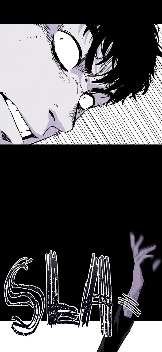 Read PIGPEN chapter 32 image 9 on Lezhin