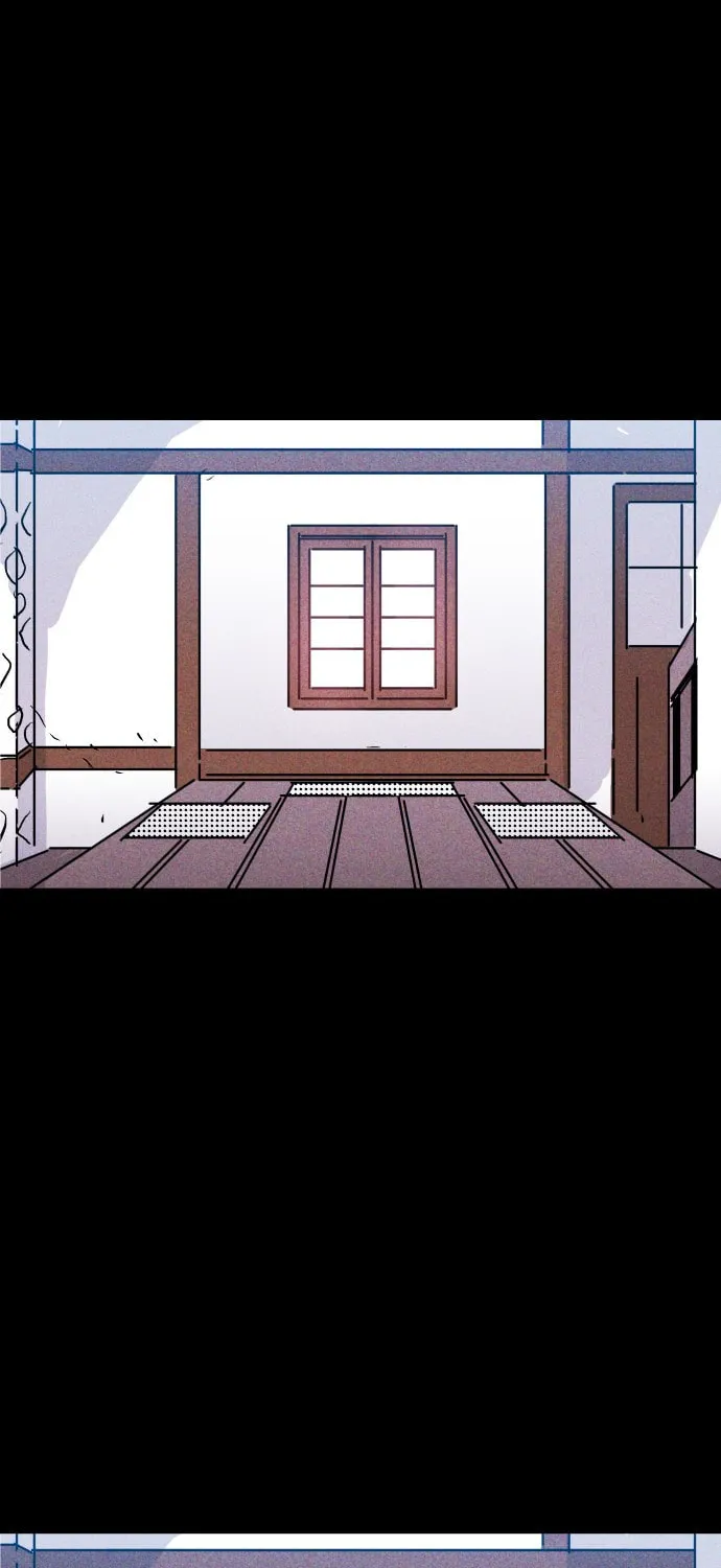Read PIGPEN chapter 33 image 10 on Lezhin