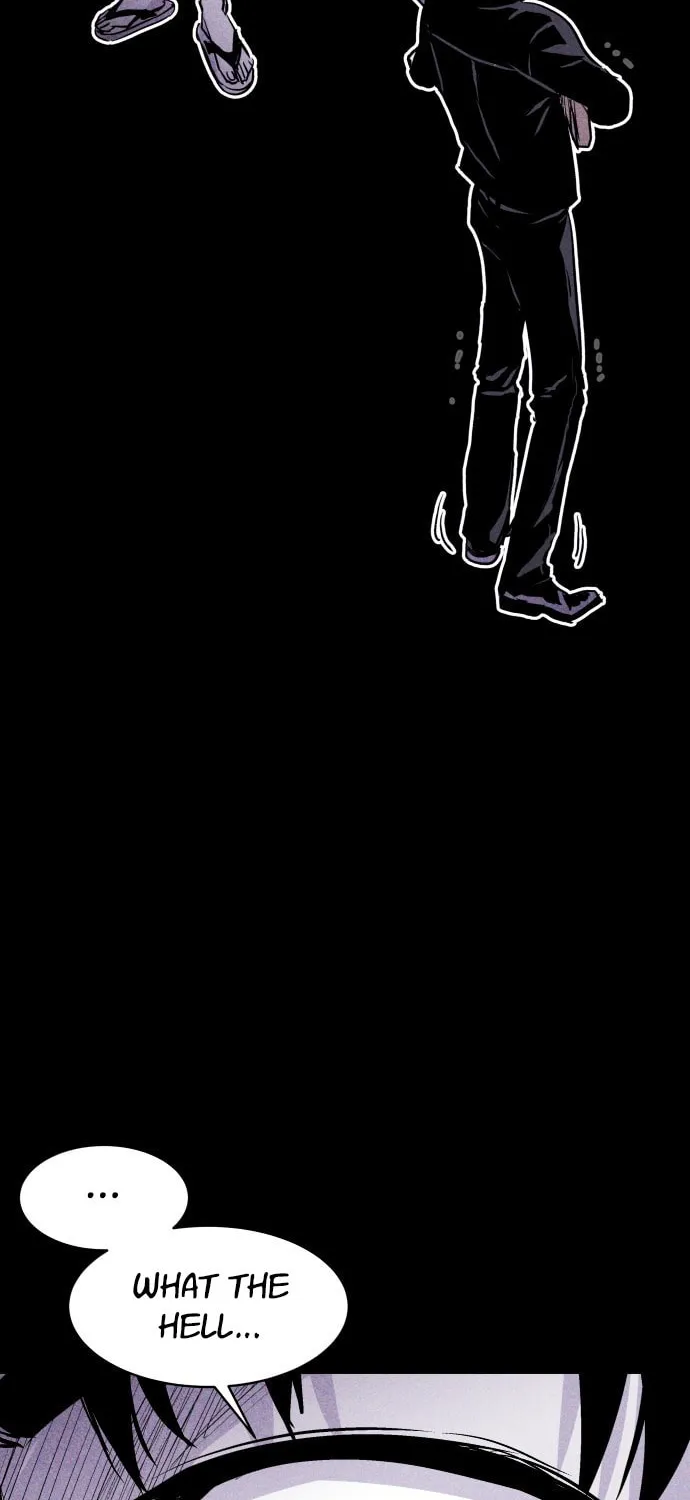 Read PIGPEN chapter 33 image 100 on Lezhin