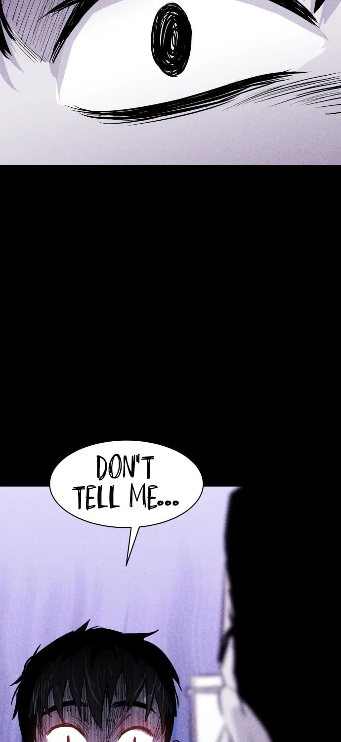 Read PIGPEN chapter 33 image 101 on Lezhin