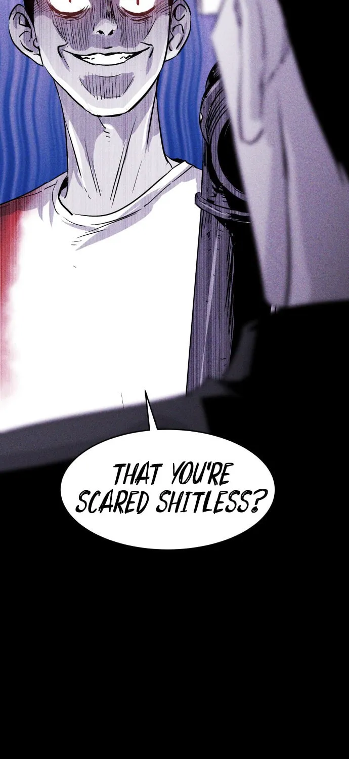 Read PIGPEN chapter 33 image 102 on Lezhin