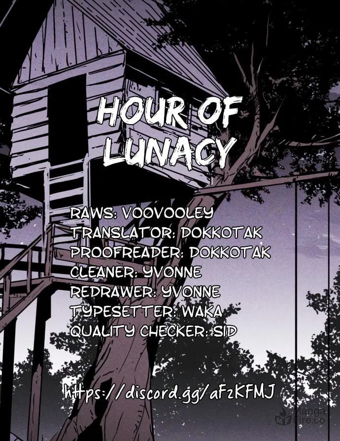 Read PIGPEN chapter 33 image 104 on Lezhin