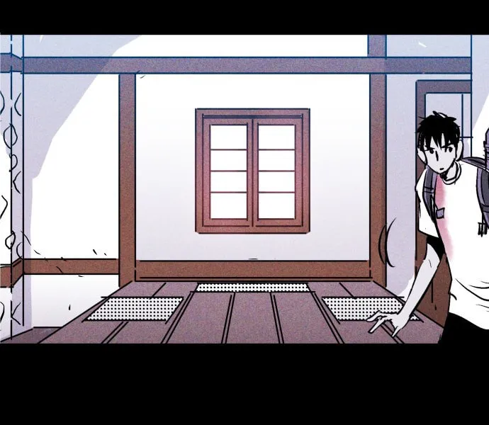 Read PIGPEN chapter 33 image 13 on Lezhin