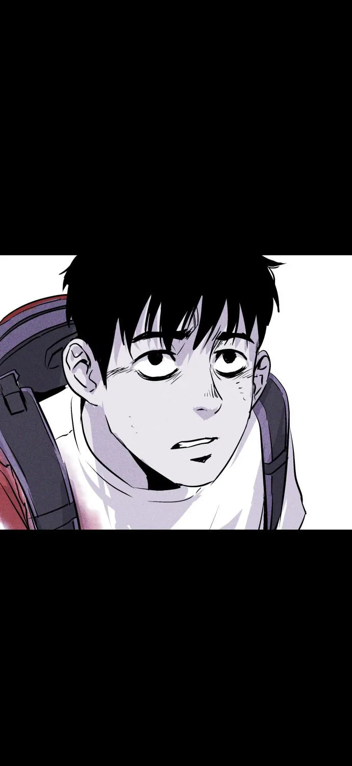 Read PIGPEN chapter 33 image 15 on Lezhin