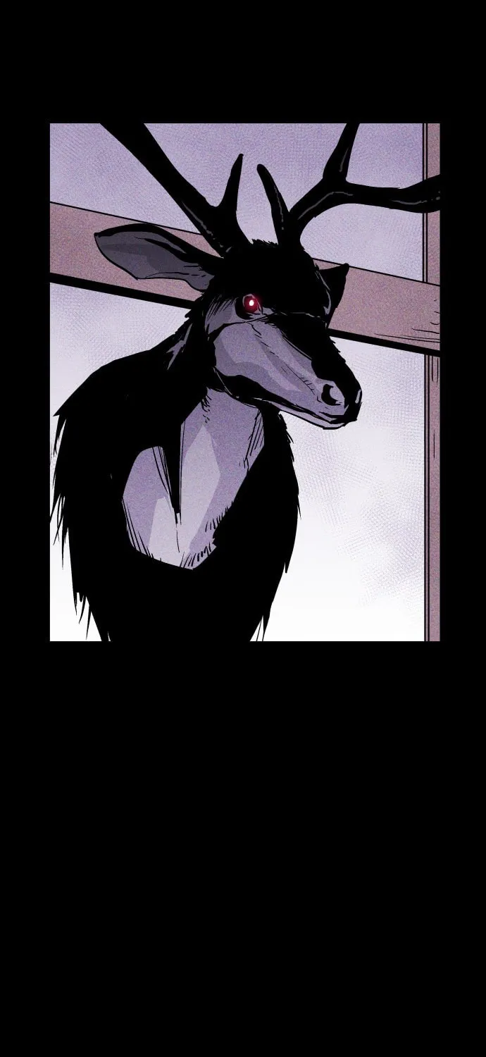 Read PIGPEN chapter 33 image 16 on Lezhin