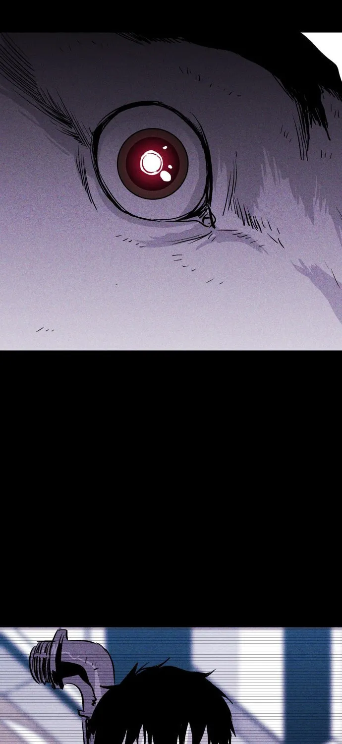 Read PIGPEN chapter 33 image 17 on Lezhin