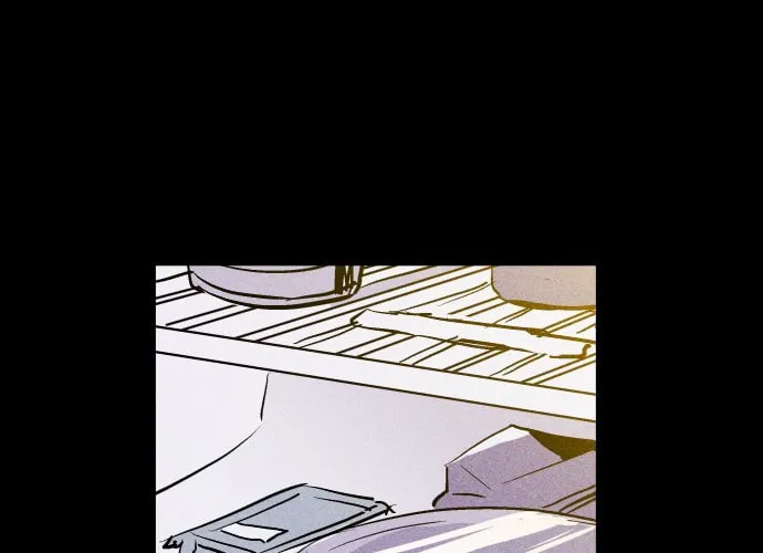 Read PIGPEN chapter 33 image 25 on Lezhin