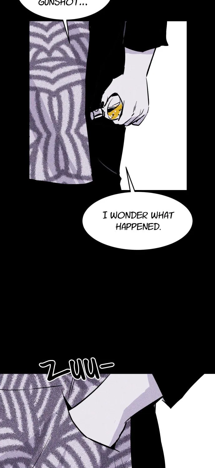 Read PIGPEN chapter 33 image 30 on Lezhin