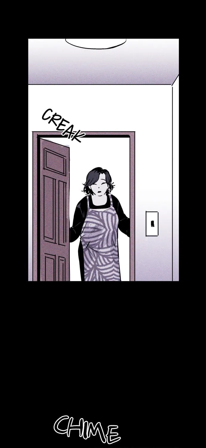 Read PIGPEN chapter 33 image 32 on Lezhin