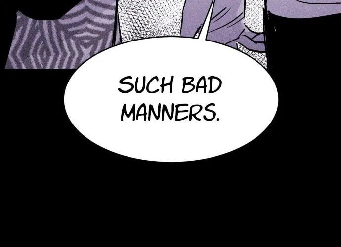 Read PIGPEN chapter 33 image 37 on Lezhin