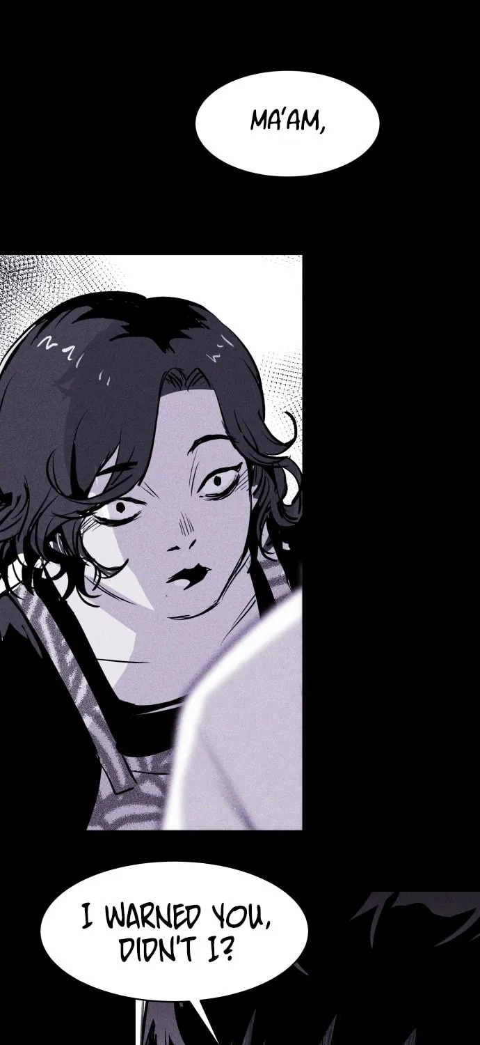 Read PIGPEN chapter 33 image 38 on Lezhin