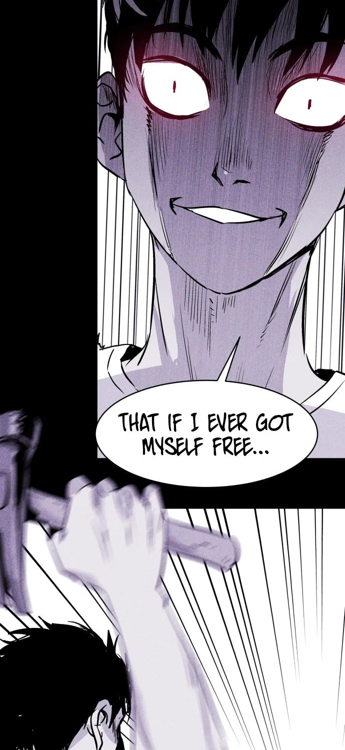 Read PIGPEN chapter 33 image 39 on Lezhin
