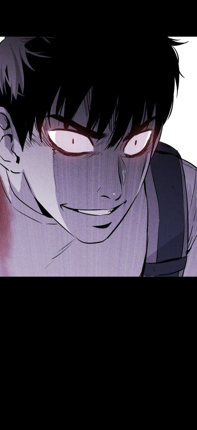 Read PIGPEN chapter 33 image 4 on Lezhin