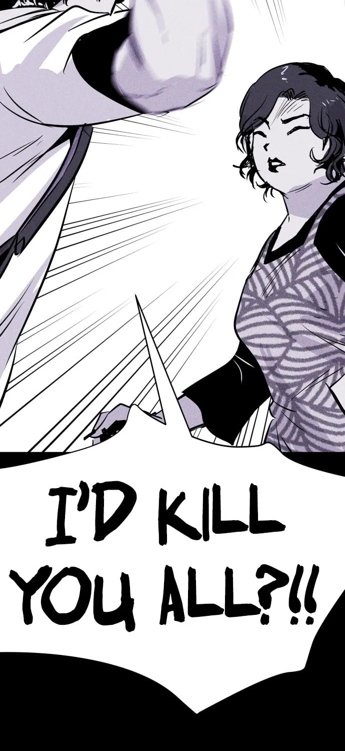 Read PIGPEN chapter 33 image 40 on Lezhin