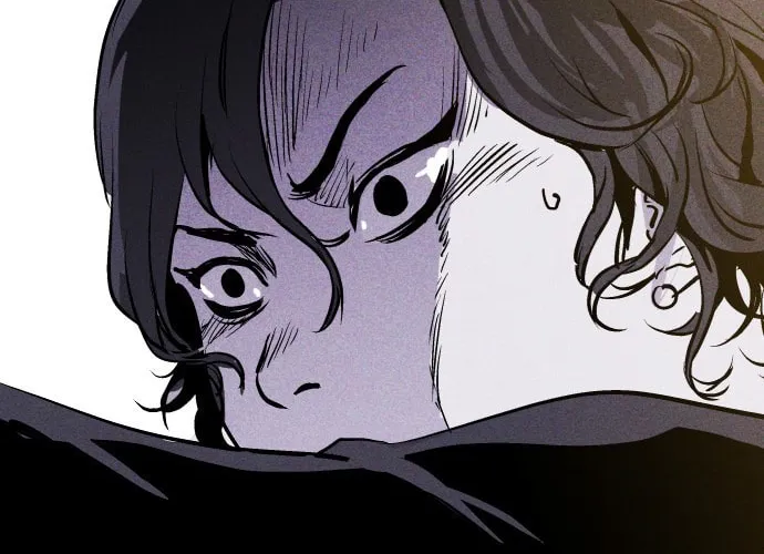 Read PIGPEN chapter 33 image 43 on Lezhin