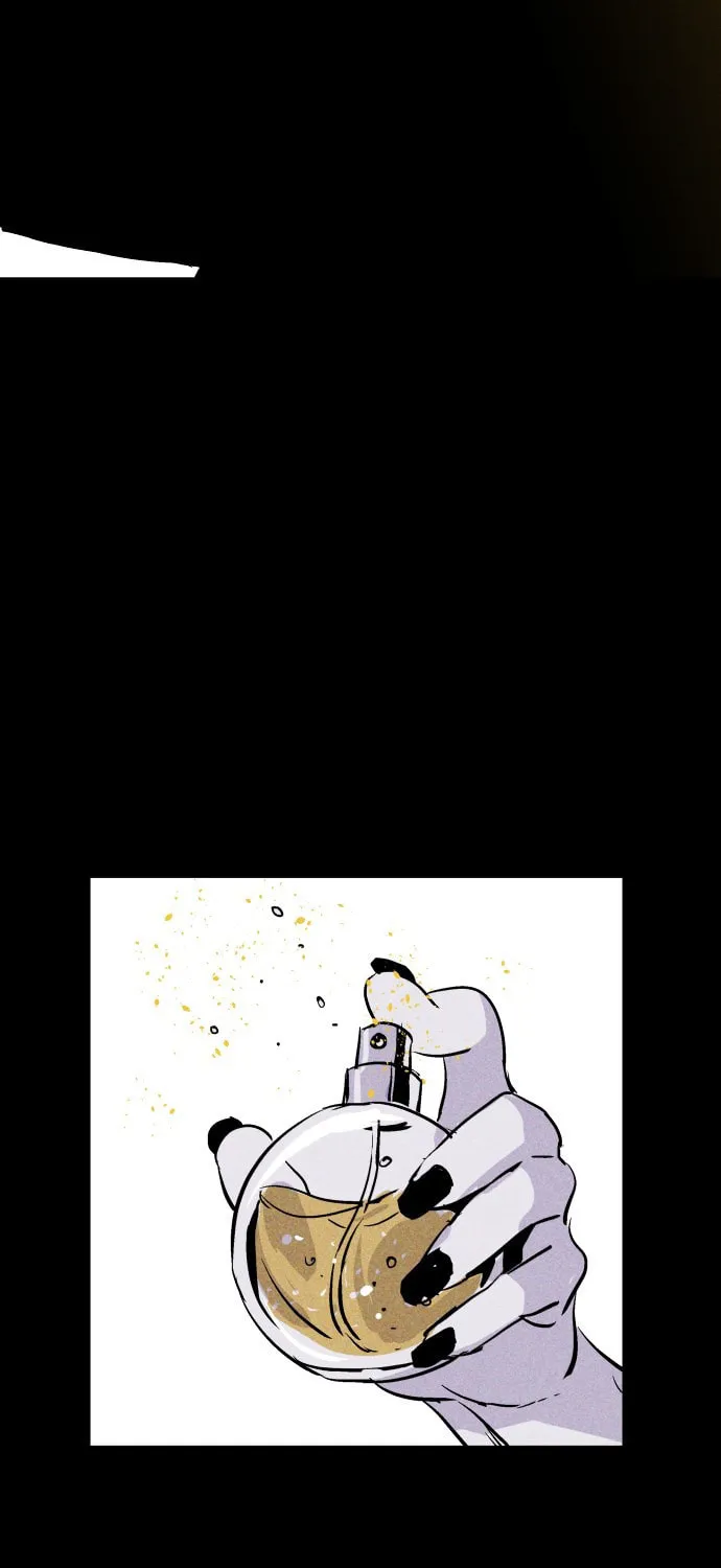 Read PIGPEN chapter 33 image 44 on Lezhin