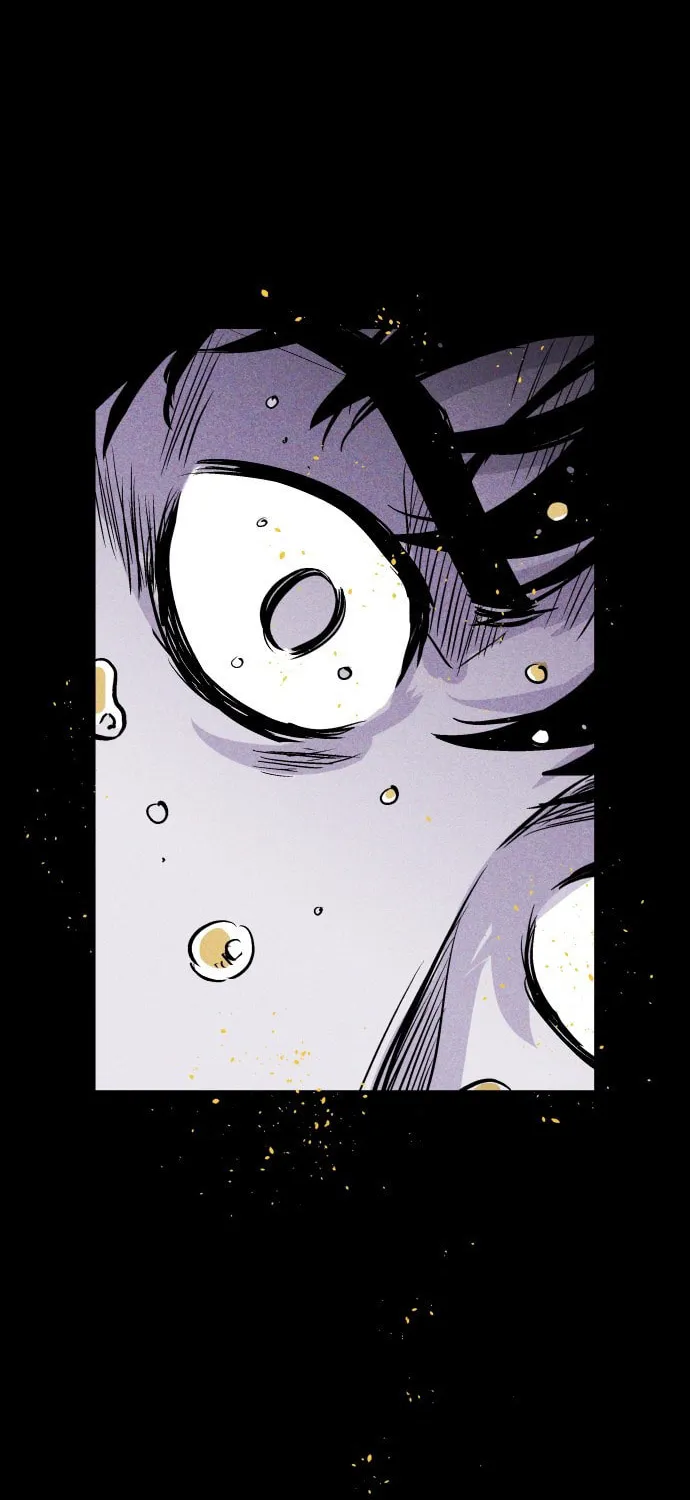 Read PIGPEN chapter 33 image 45 on Lezhin
