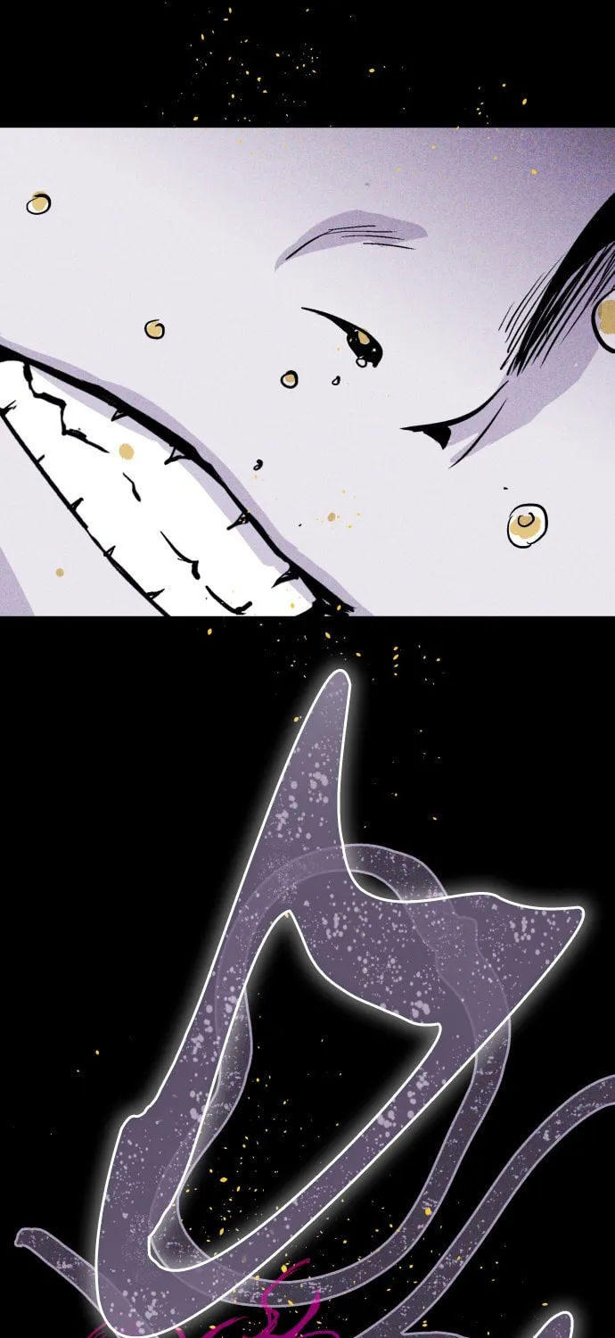Read PIGPEN chapter 33 image 46 on Lezhin