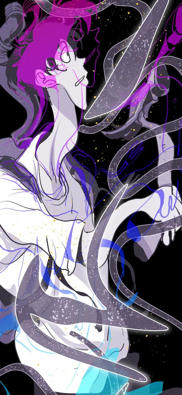 Read PIGPEN chapter 33 image 47 on Lezhin