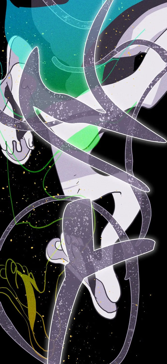 Read PIGPEN chapter 33 image 48 on Lezhin