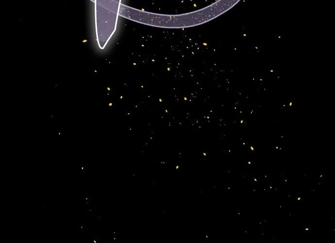 Read PIGPEN chapter 33 image 49 on Lezhin