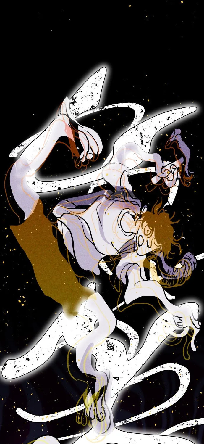 Read PIGPEN chapter 33 image 50 on Lezhin
