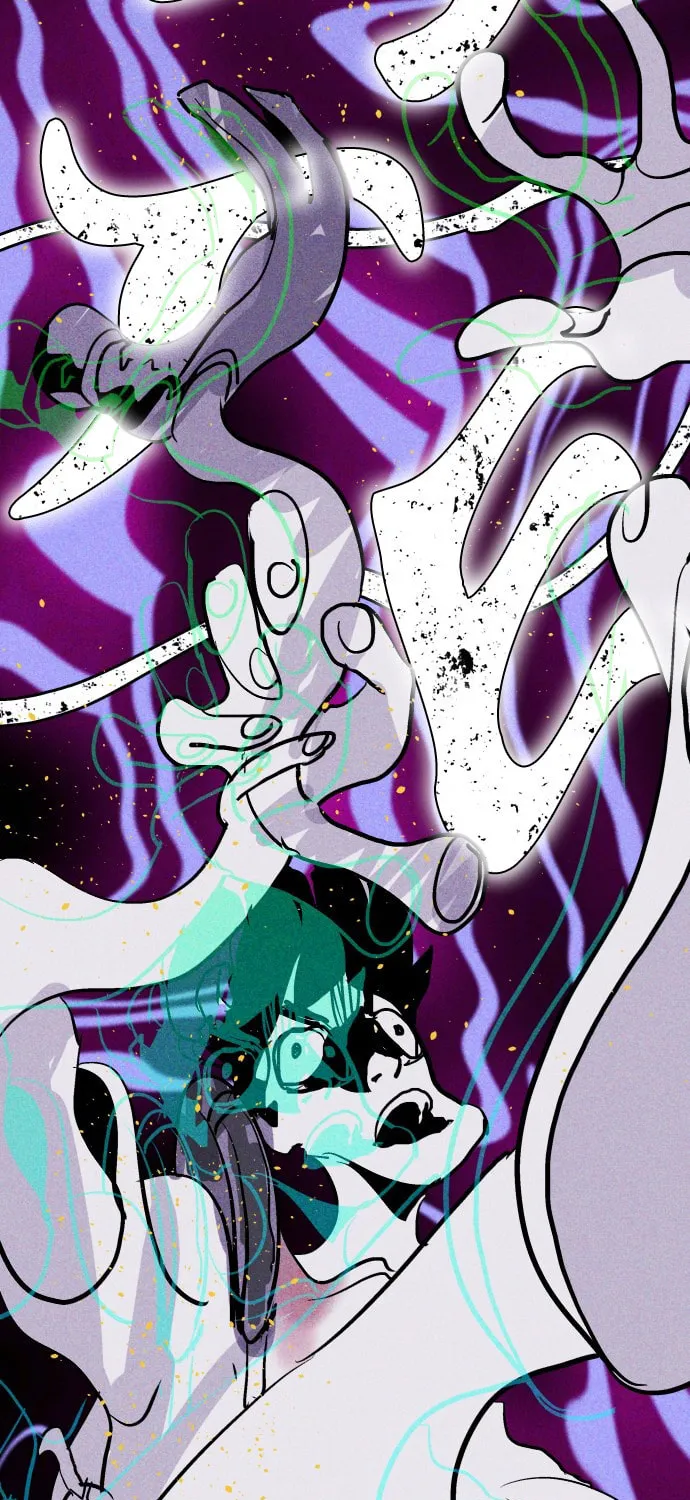Read PIGPEN chapter 33 image 52 on Lezhin