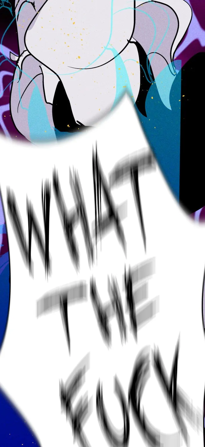 Read PIGPEN chapter 33 image 53 on Lezhin