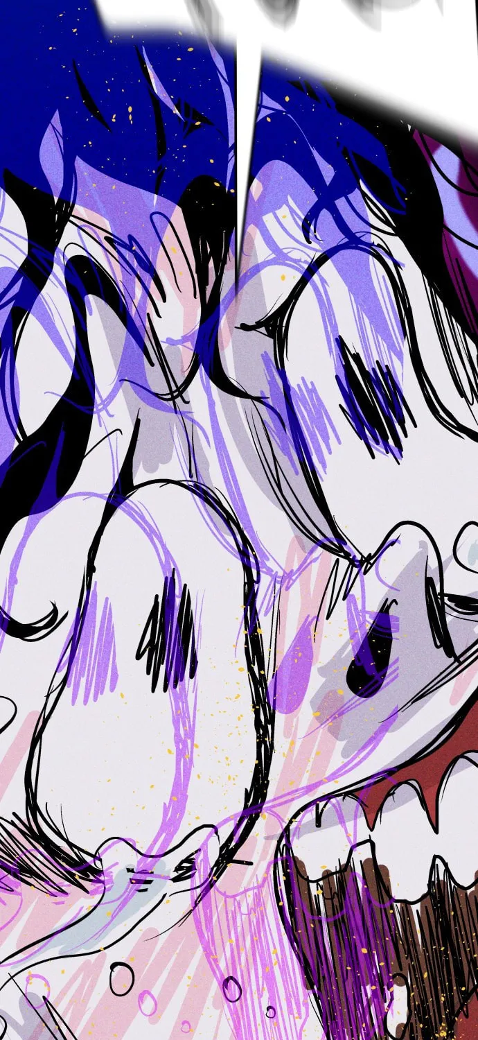 Read PIGPEN chapter 33 image 54 on Lezhin