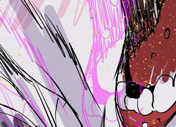 Read PIGPEN chapter 33 image 55 on Lezhin