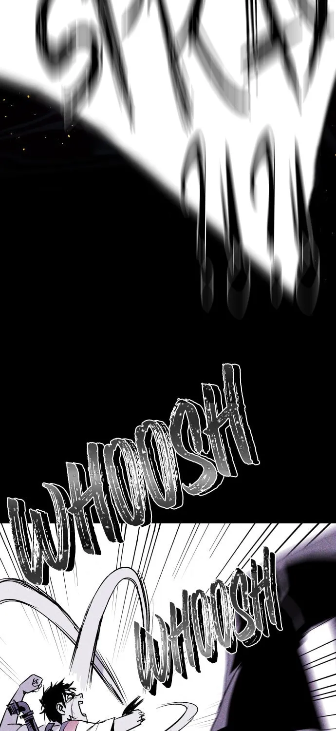 Read PIGPEN chapter 33 image 57 on Lezhin
