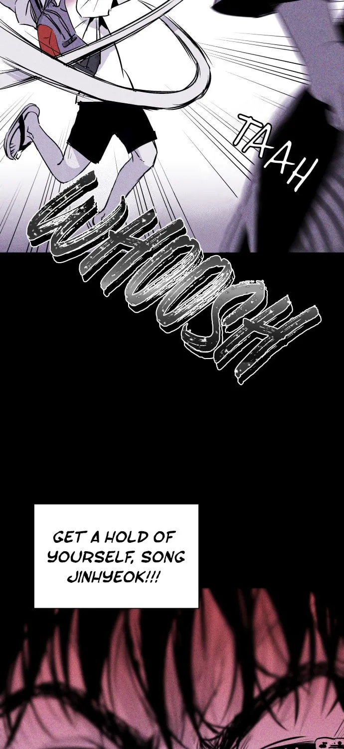 Read PIGPEN chapter 33 image 58 on Lezhin