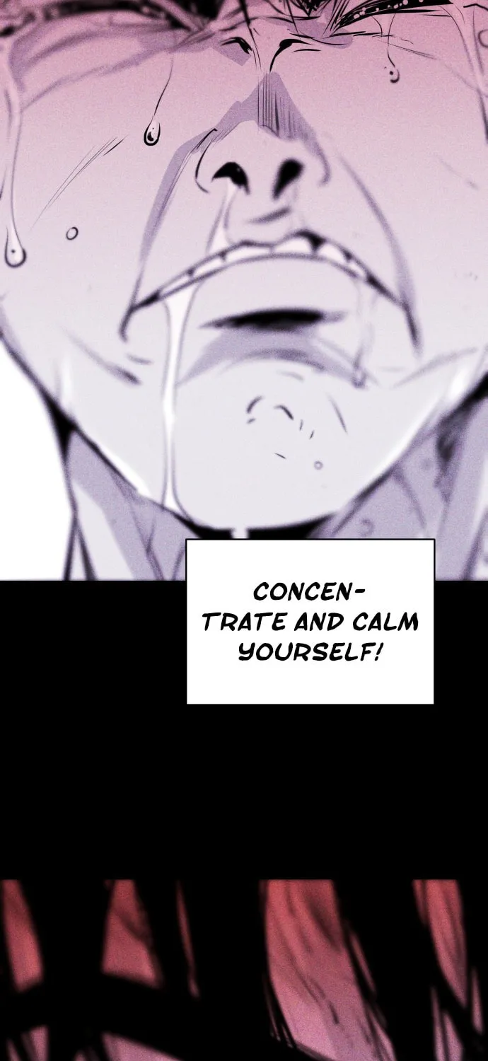 Read PIGPEN chapter 33 image 59 on Lezhin