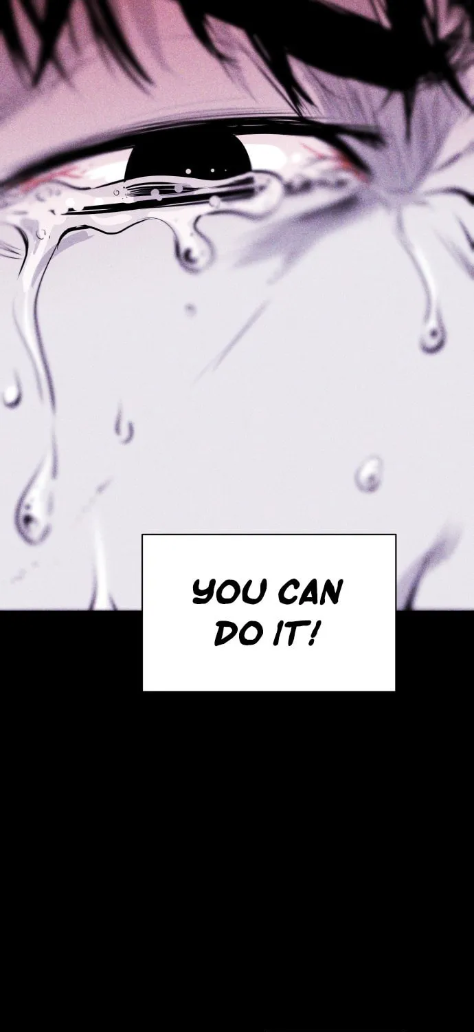 Read PIGPEN chapter 33 image 60 on Lezhin