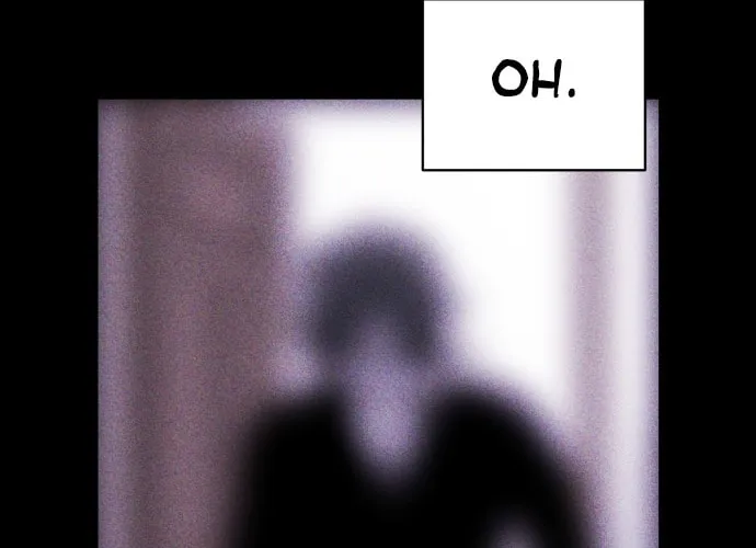 Read PIGPEN chapter 33 image 61 on Lezhin