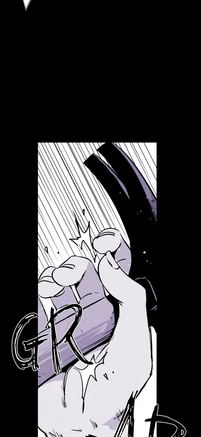Read PIGPEN chapter 33 image 63 on Lezhin