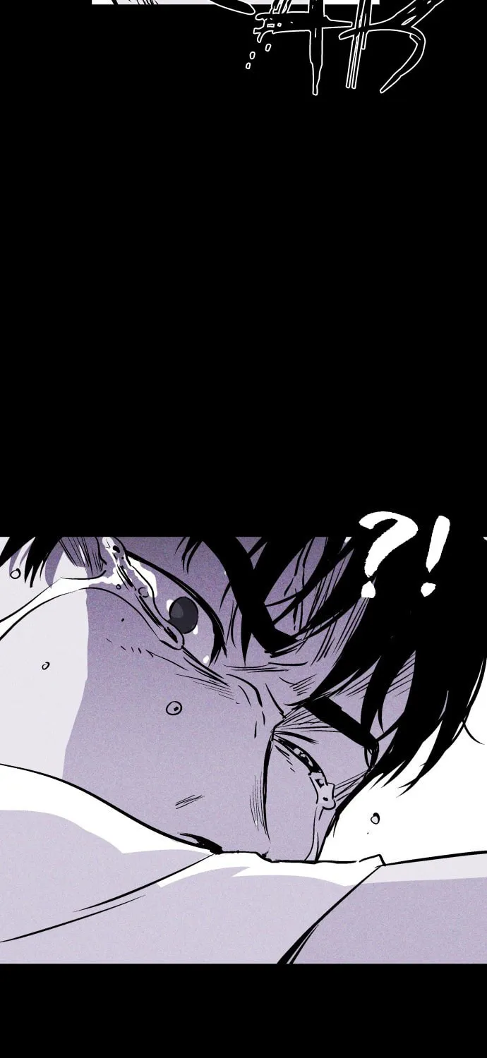 Read PIGPEN chapter 33 image 64 on Lezhin