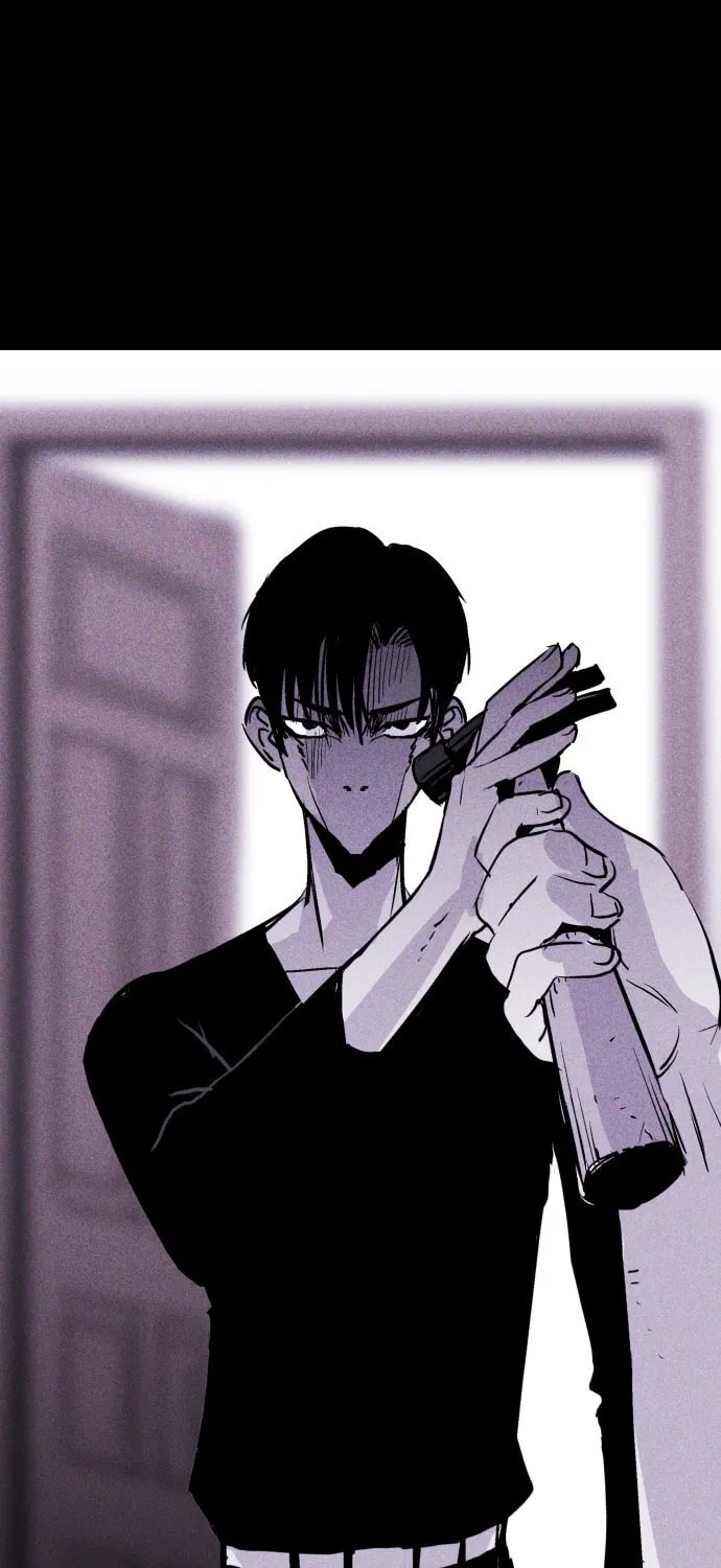Read PIGPEN chapter 33 image 65 on Lezhin