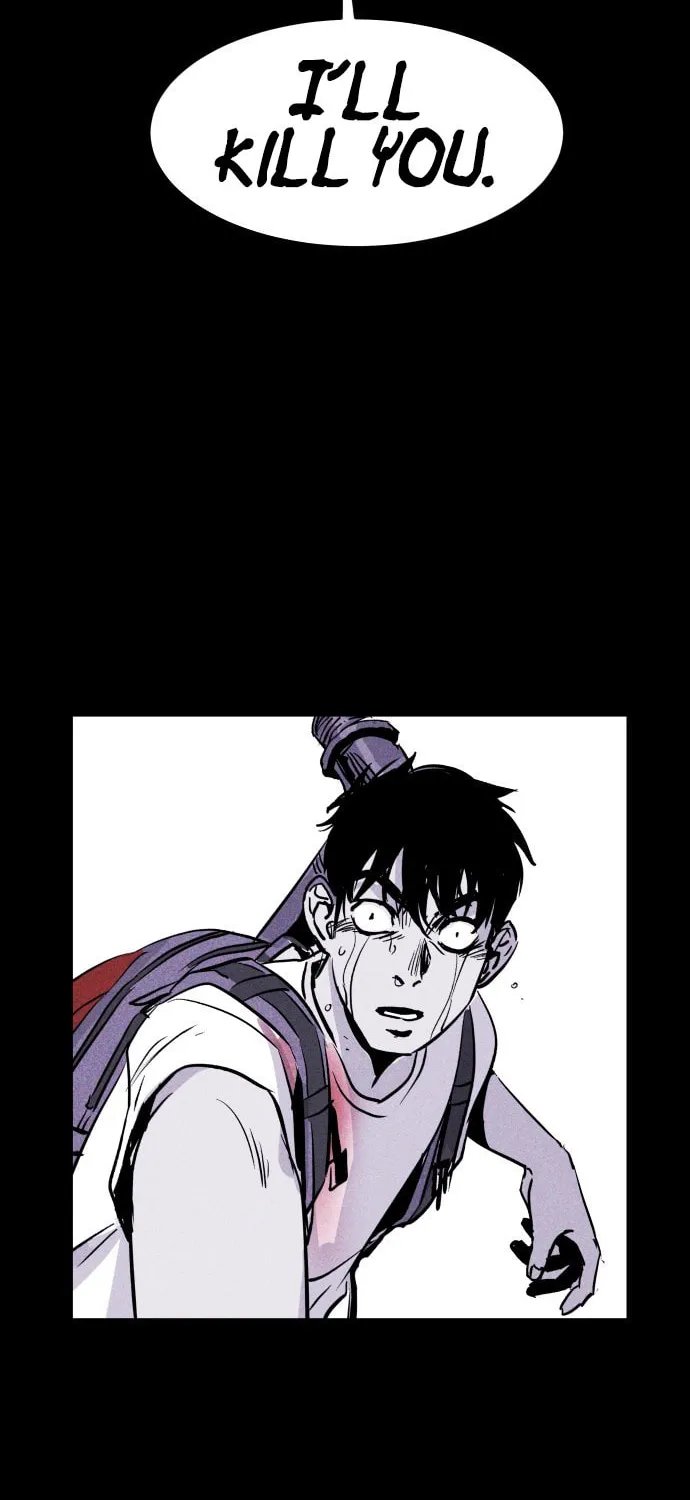 Read PIGPEN chapter 33 image 68 on Lezhin