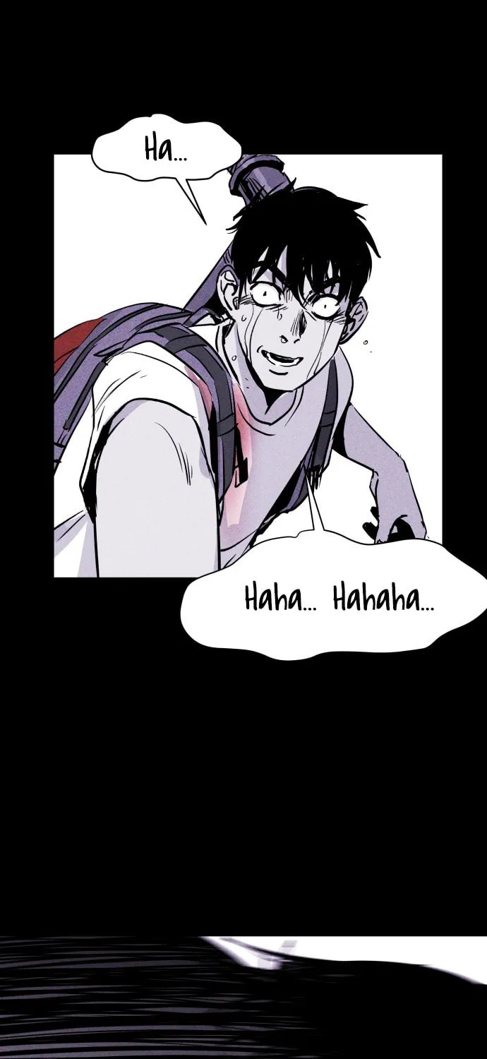 Read PIGPEN chapter 33 image 69 on Lezhin