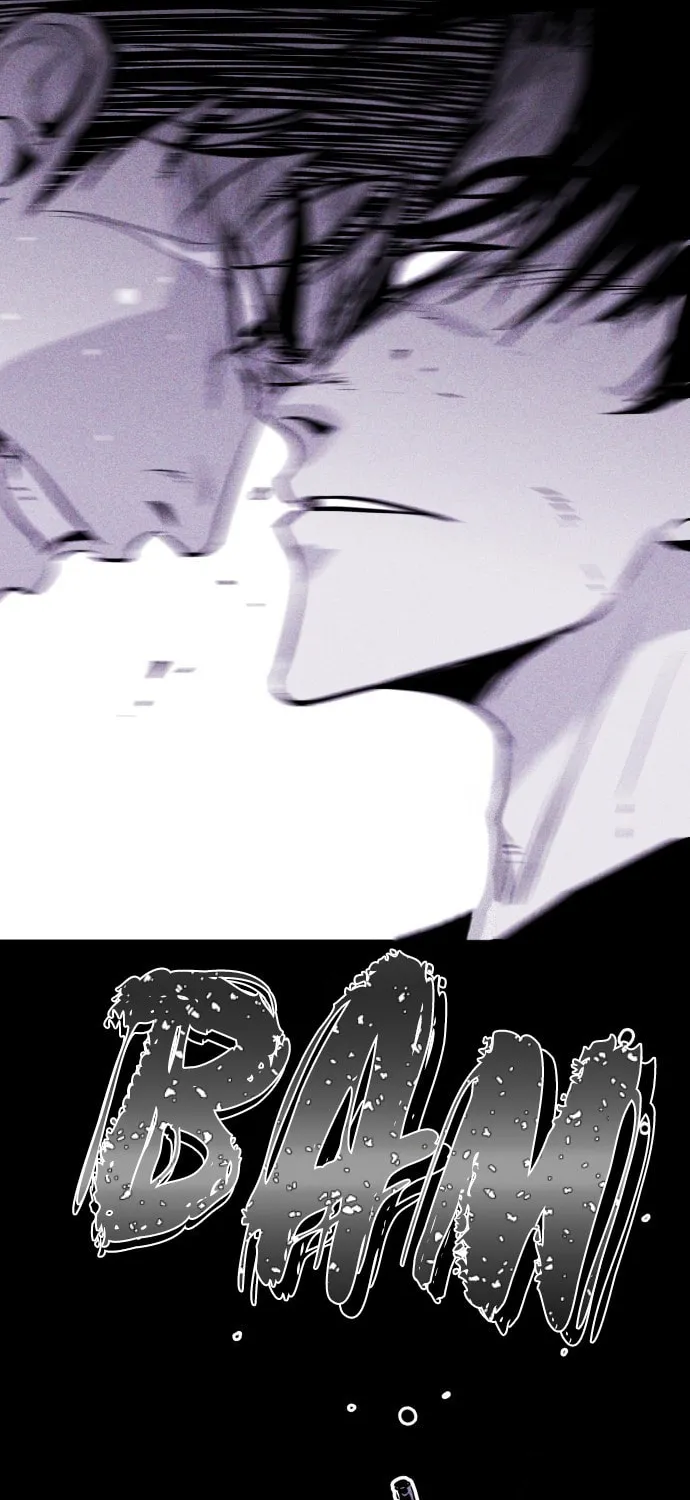 Read PIGPEN chapter 33 image 70 on Lezhin