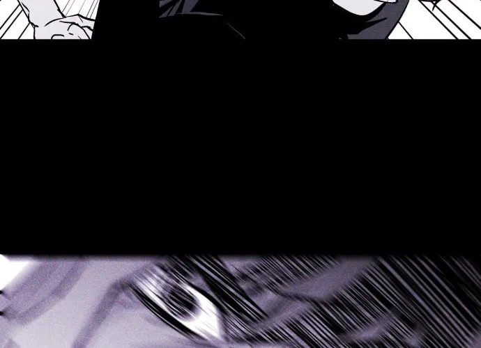 Read PIGPEN chapter 33 image 72 on Lezhin