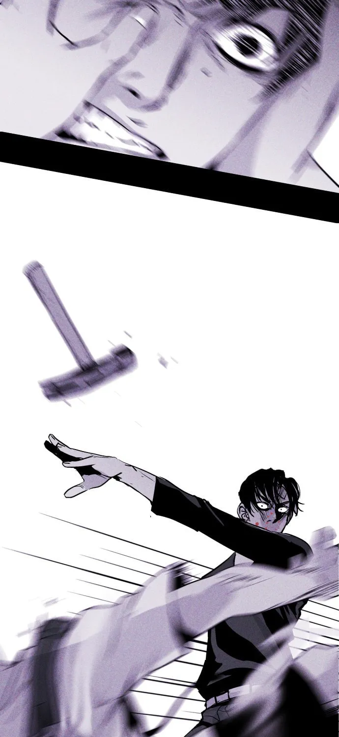 Read PIGPEN chapter 33 image 73 on Lezhin