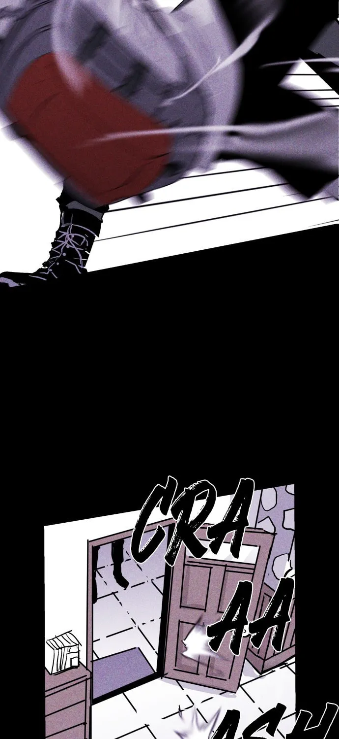 Read PIGPEN chapter 33 image 74 on Lezhin